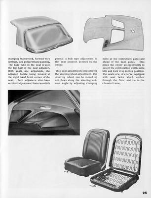 1963 Corvette News (V6-3)-26.jpg